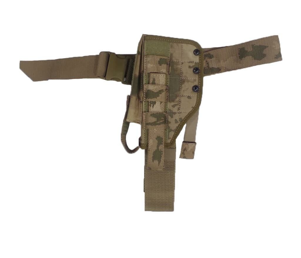 BACAK KILIFI İTHAL MODELLER TSK