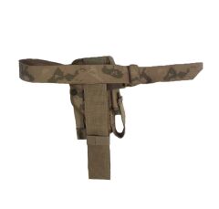 BACAK KILIFI İTHAL MODELLER TSK