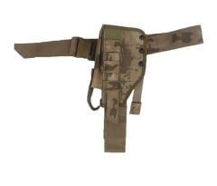 BACAK KILIFI İTHAL MODELLER TSK