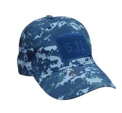 5.11 Tactical Askeri Kep M.DİJİTAL