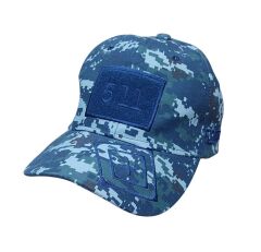 5.11 Tactical Askeri Kep M.DİJİTAL