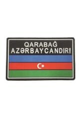 SİYAH