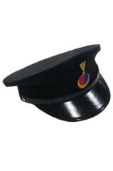 Single Sword Jandarma Harici Kep SB - 60