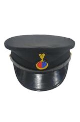 Single Sword Jandarma Harici Kep SB - 59