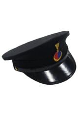 Single Sword Jandarma Harici Kep SB - 60