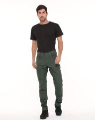 Single Sword Tactical Pantolon (İTHAL)