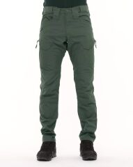 Single Sword Tactical Pantolon (İTHAL) HAKİ - 2XS