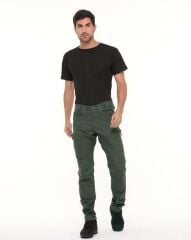 Single Sword Tactical Pantolon (İTHAL) XS - KUM
