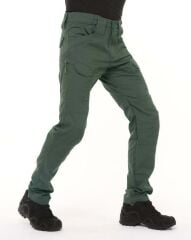 Single Sword Tactical Pantolon (İTHAL) XS - KUM