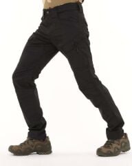 Single Sword Tactical Pantolon (İTHAL) HAKİ - 2XS