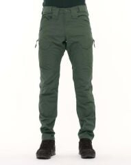 Single Sword Tactical Pantolon (İTHAL) HAKİ - 2XS