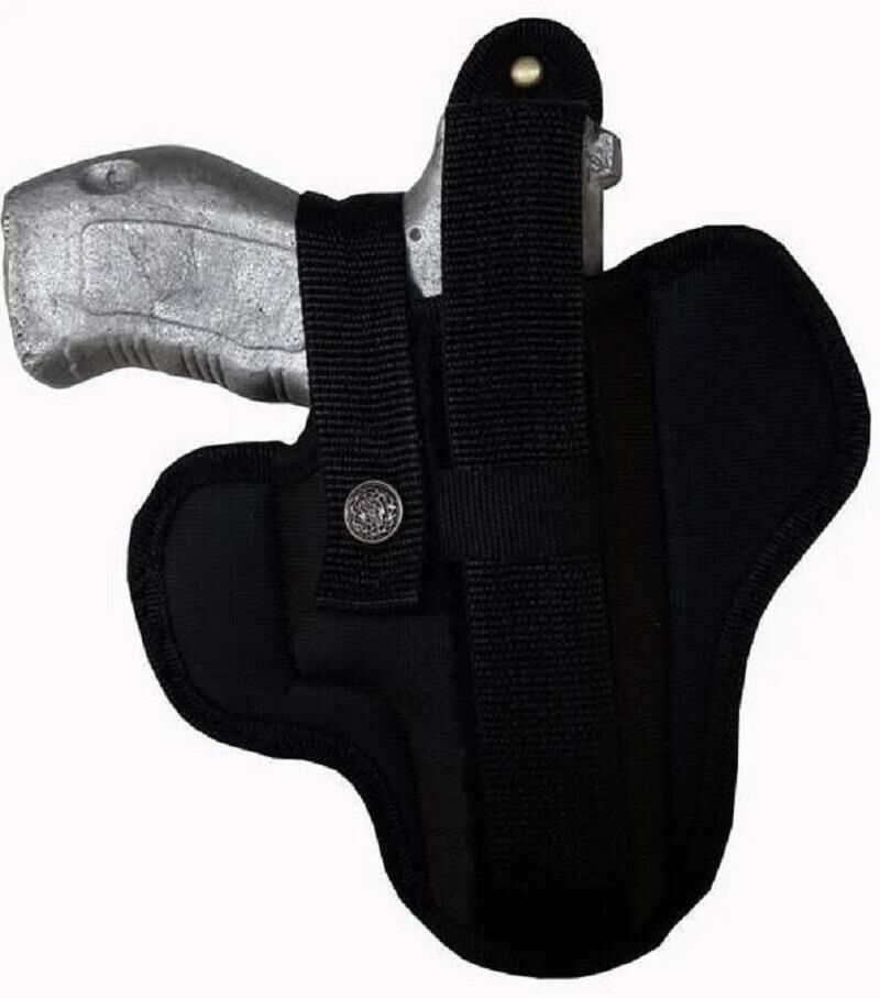 Single Sword Kelebek Model Silah Kılıfı HAKİ