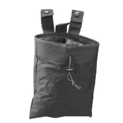 Single Sword CarCur Torbası - Pounch Cep BEJ