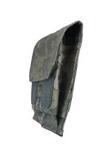 Single Sword Pounch Bomba Atar Cebi