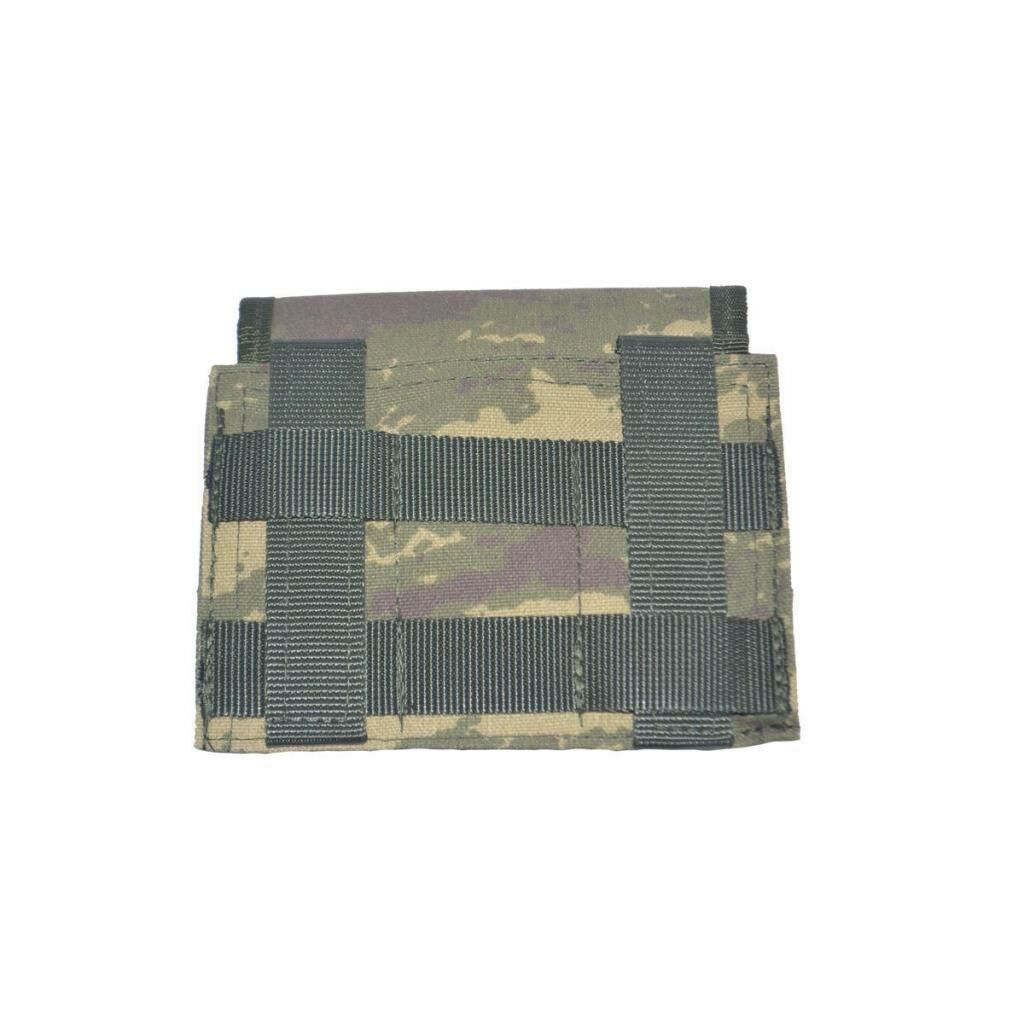 Single Sword Pounch Bomba Atar Cebi JAN