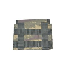 Single Sword Pounch Bomba Atar Cebi JAN