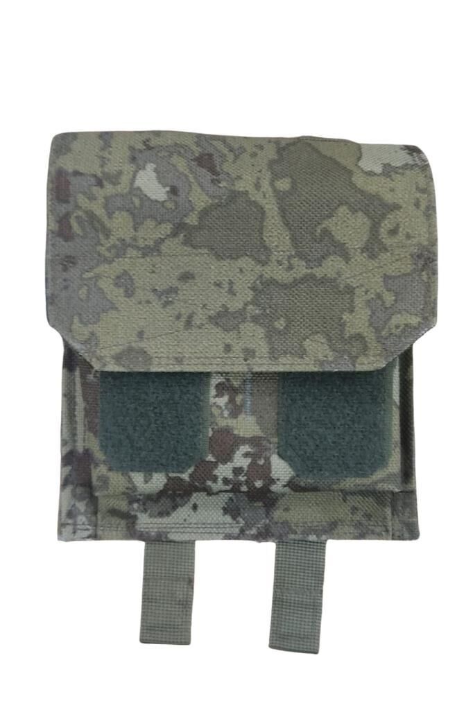 Single Sword Pounch Bomba Atar Cebi TSK