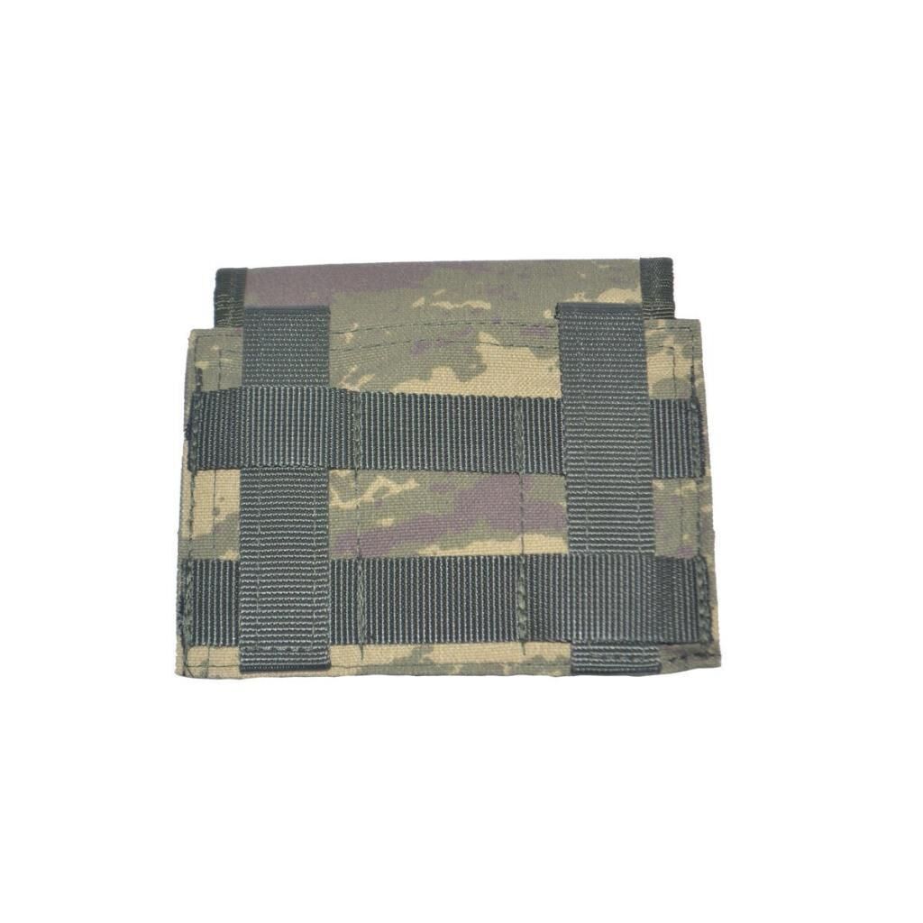 Single Sword Pounch Bomba Atar Cebi TSK