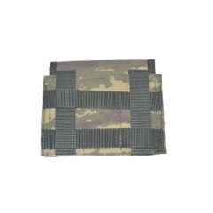 Single Sword Pounch Bomba Atar Cebi TSK