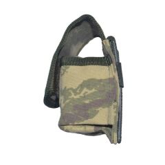 Single Sword Pounch Bomba Atar Cebi TSK