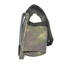 Single Sword Pounch Bomba Atar Cebi TSK