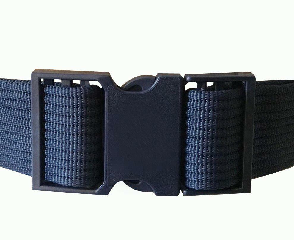 Single Sword Örme Palaska İstihkak