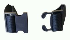 Single Sword Örme Palaska İstihkak