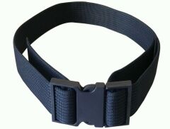 Single Sword Örme Palaska İstihkak