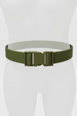 Single Sword Örme Palaska İstihkak HAKİ