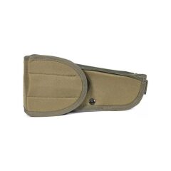 Single Sword Yaylı Akrep Tabanca Kılıfı TSK