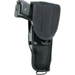 Single Sword Yaylı Akrep Tabanca Kılıfı TSK