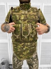 MULTİCAM
