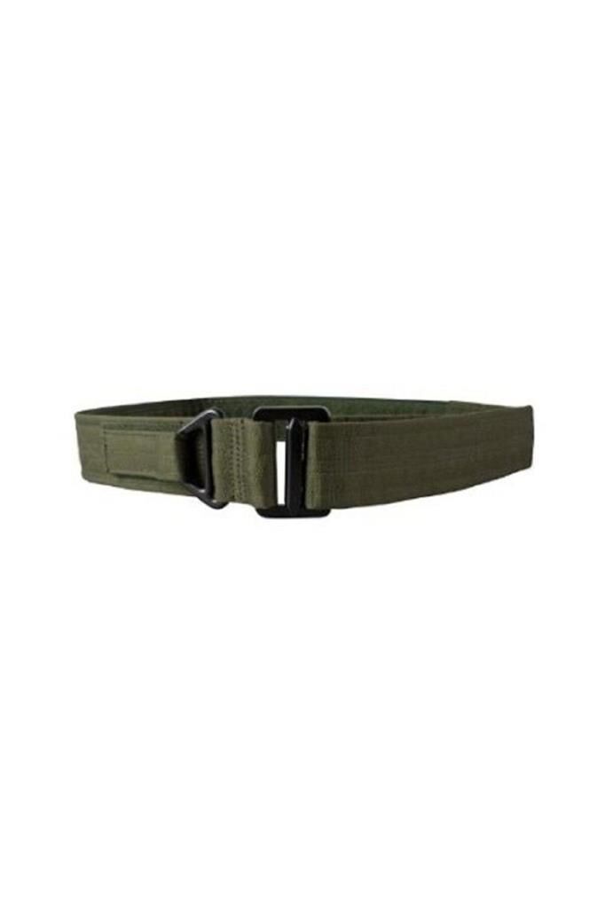 Single Sword Blackhawk Palaska Taktik Kemer