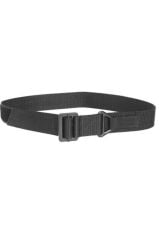 Single Sword Blackhawk Palaska Taktik Kemer