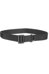 Single Sword Blackhawk Palaska Taktik Kemer SİYAH