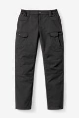 Single Sword Rüzgar Geçirmez Softshell Pantolon ATACS - 3XL