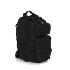Single Sword 25 L Taktik Outdoor Kamp Seyahat Sırt Çantası PİKSEL