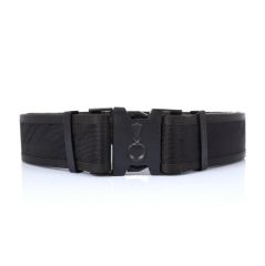 Single Sword Jandarma Asayiş Çuhalı Palaska JAN