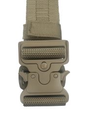 Operasyon kemeri SİYAH