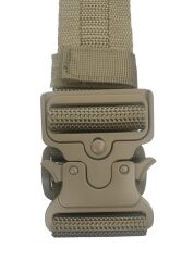 Operasyon kemeri SİYAH