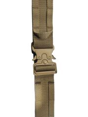 Operasyon kemeri SİYAH