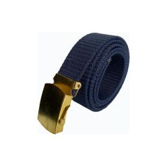 Single Sword Ayarlanabilir Taktik Askeri Palaska Kemeri