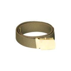 Single Sword Ayarlanabilir Taktik Askeri Palaska Kemeri