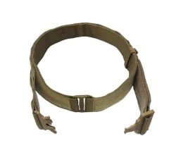 Operasyon kemeri BEJ