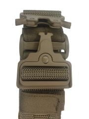 Operasyon kemeri BEJ