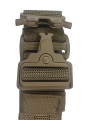 Operasyon kemeri BEJ