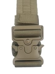 Operasyon kemeri BEJ