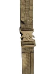 Operasyon kemeri BEJ