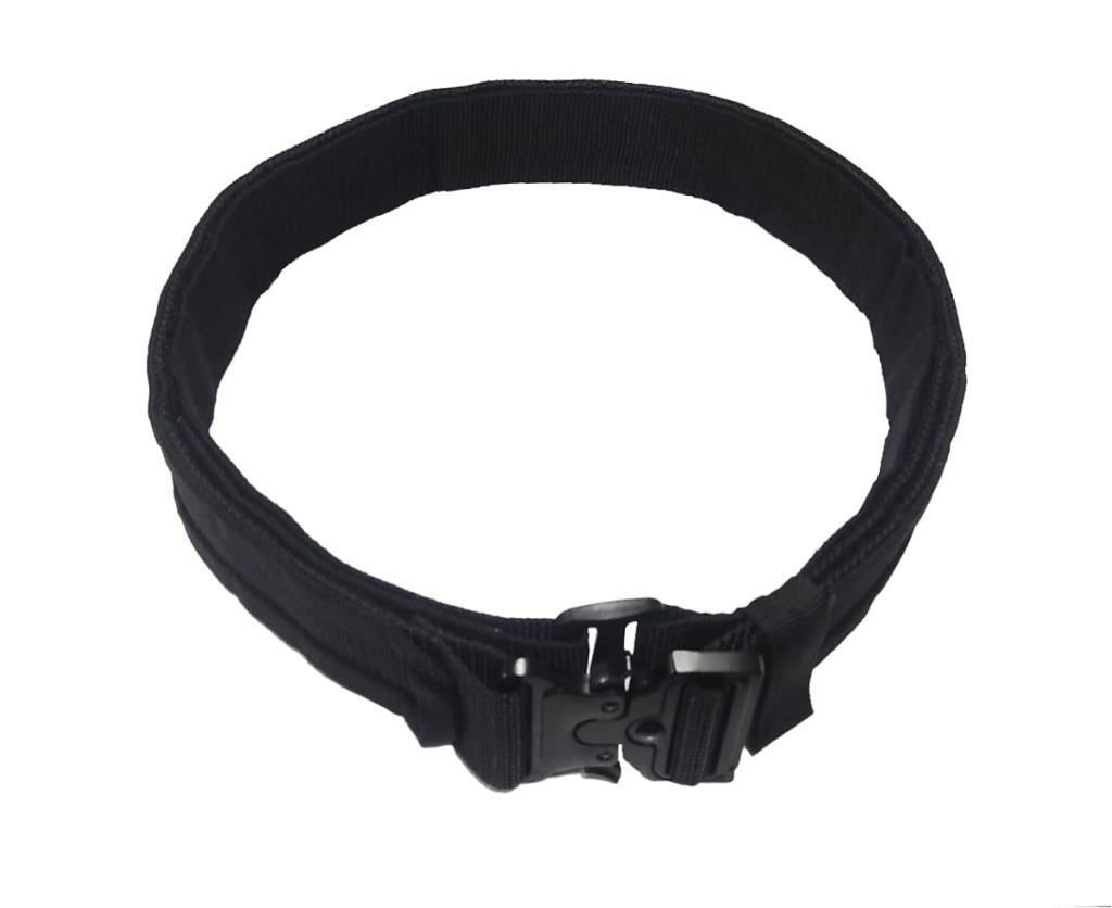 Operasyon kemeri SİYAH