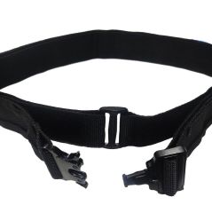 Operasyon kemeri SİYAH